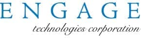 Engage Technologies logo