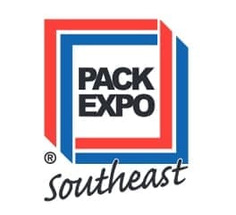 Pack Expo Southeast 2027